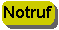 Notruf
