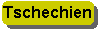 Tschechien