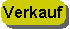 Verkauf