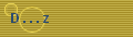 D . . . z