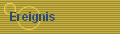 Ereignis