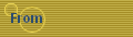 From