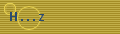 H . . . z