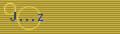 J . . . z