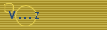 V . . . z